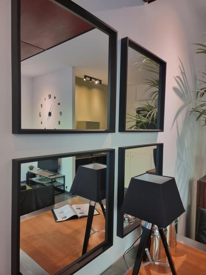 Noordersluis Studio's *
